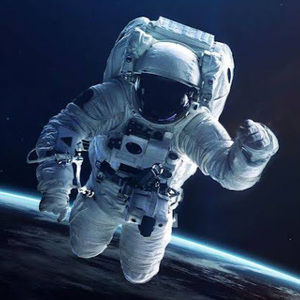 Meet your Posher, Nathan